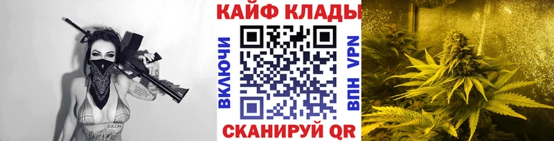 Где найти наркотики Александровское MDMA Alpha PVP ГАШ Псилоцибиновые грибы Канабис Кокаин АМФ
