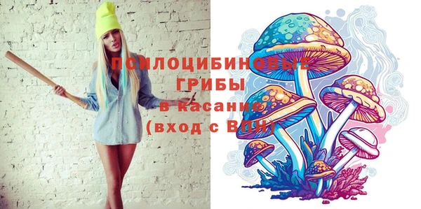 бутират Алексин