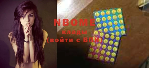 крисы Алзамай