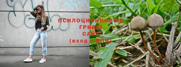 кокаин колумбия Алексеевка
